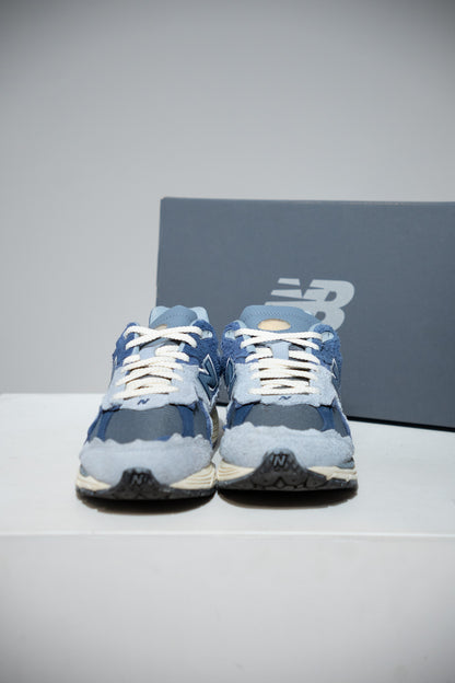 VSK29873 | 2
