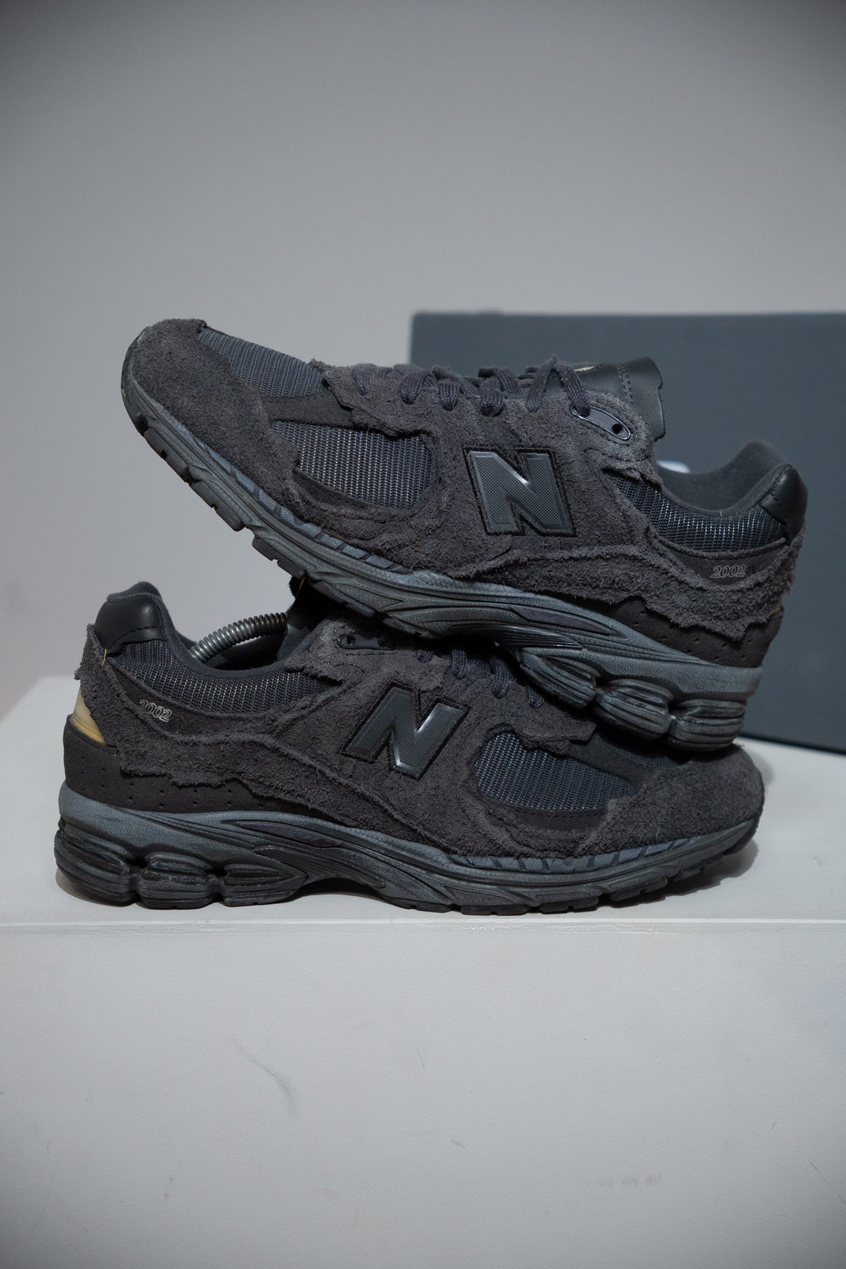 VSK30559 | 1
