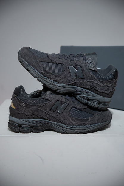 VSK30559 | 1