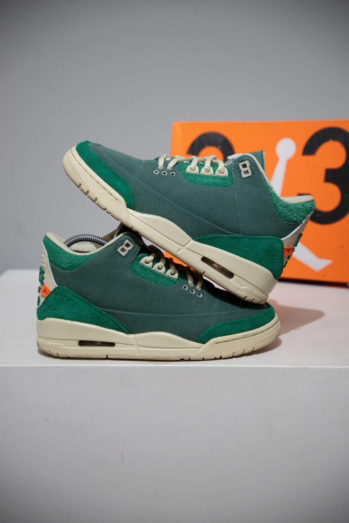 VSK29104 | 1