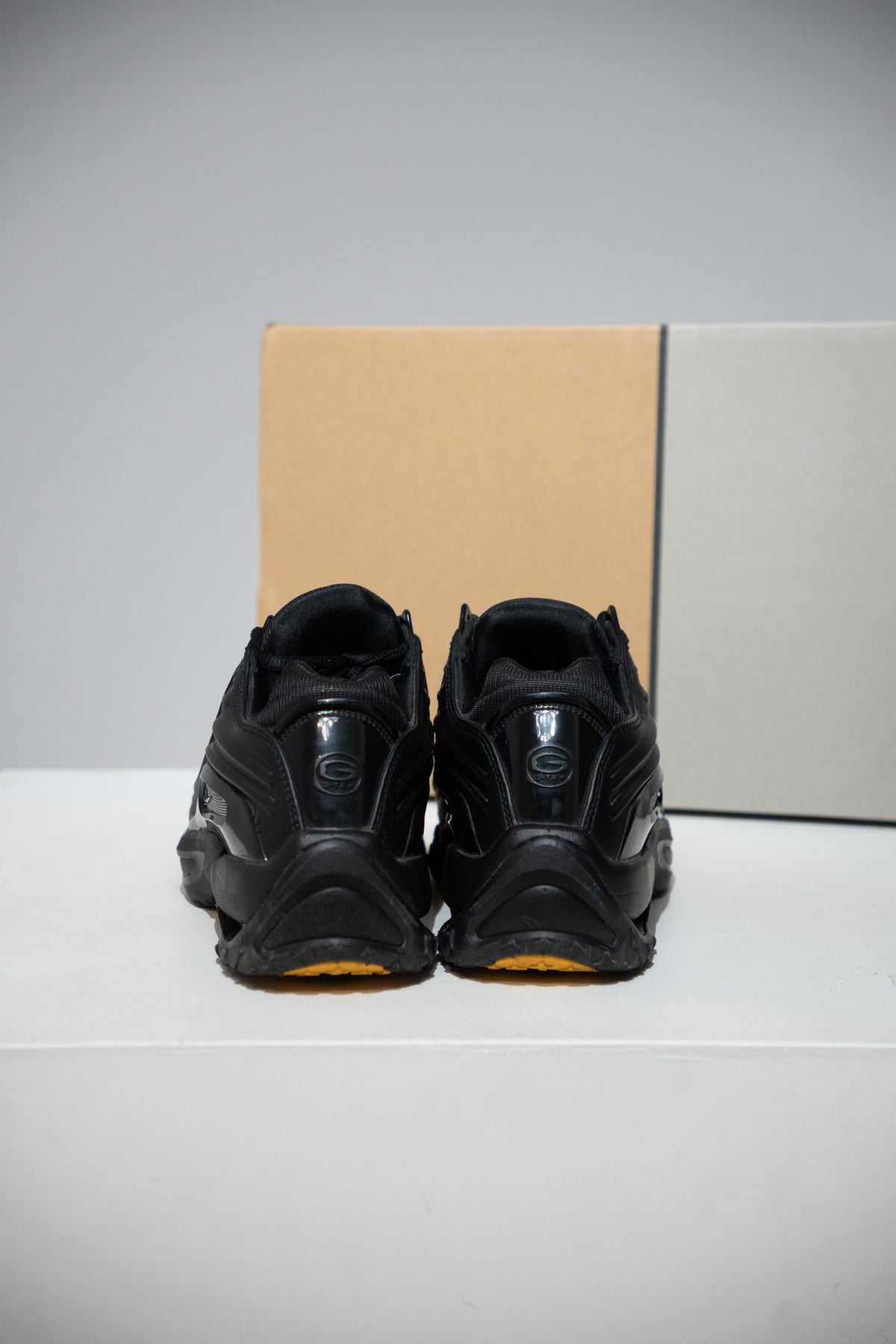 VSK29973 | 5