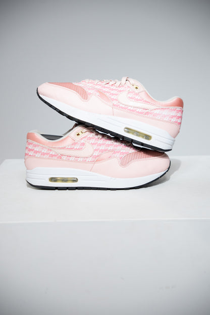 Air Max 1 Pink Lemonade (Taille 41)