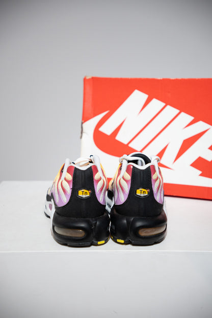 Air Max Plus (TN) Sherbert (Taille 46)