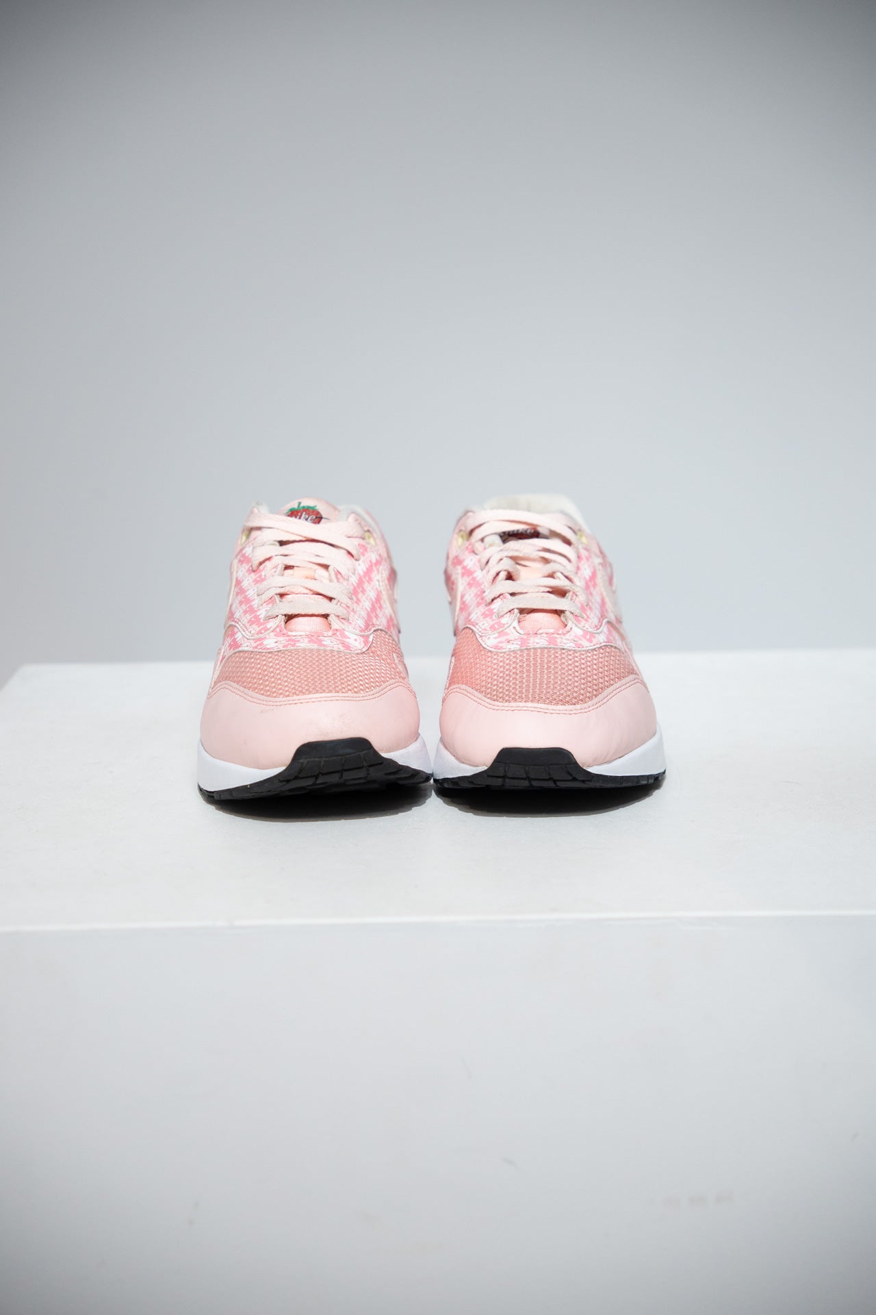 Air Max 1 Pink Lemonade (Taille 41)