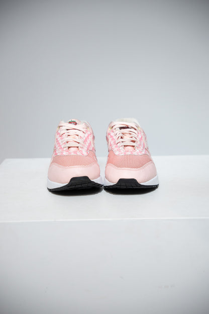 Air Max 1 Pink Lemonade (Taille 41)