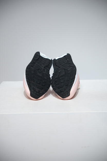Air Max 1 Pink Lemonade (Taille 41)
