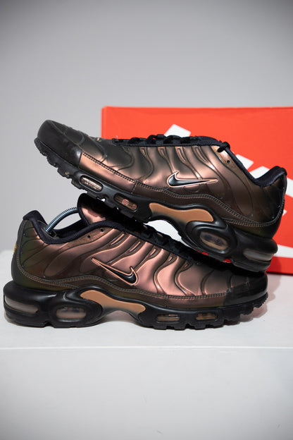 Air Max Plus (TN) Scarab (Taille 46)