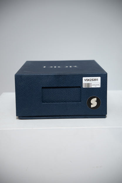Dior B22 Yellow Red (Taille 42)
