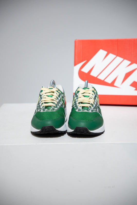 Air Max 1 Lemonade (Taille 36,5)