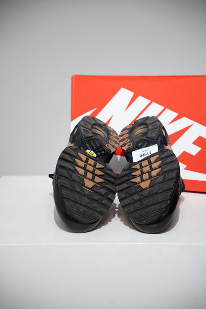 Air Max Plus (TN) Scarab (Taille 46)