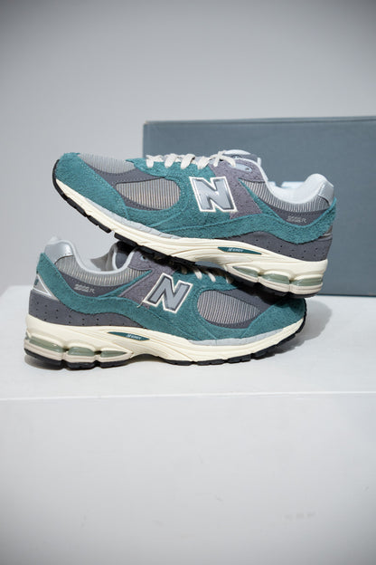 New Balance 2002R Epicea (Taille 40,5)