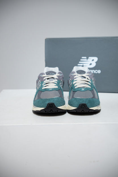 New Balance 2002R Epicea (Taille 40,5)