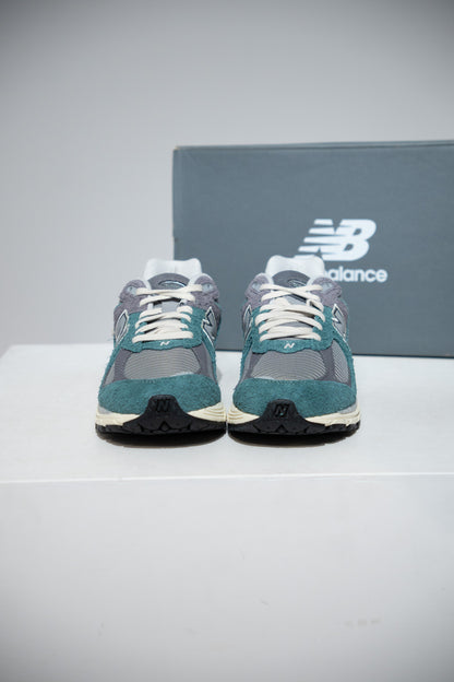New Balance 2002R Epicea (Taille 40,5)