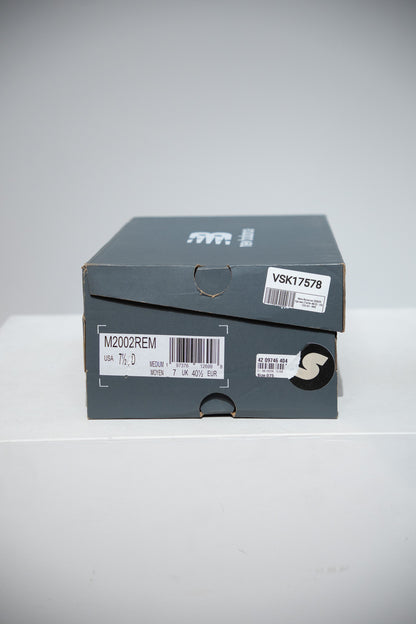 New Balance 2002R Epicea (Taille 40,5)