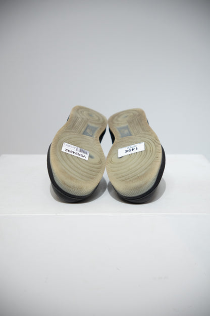 air force 1 skeleton black (Taille 44,5)