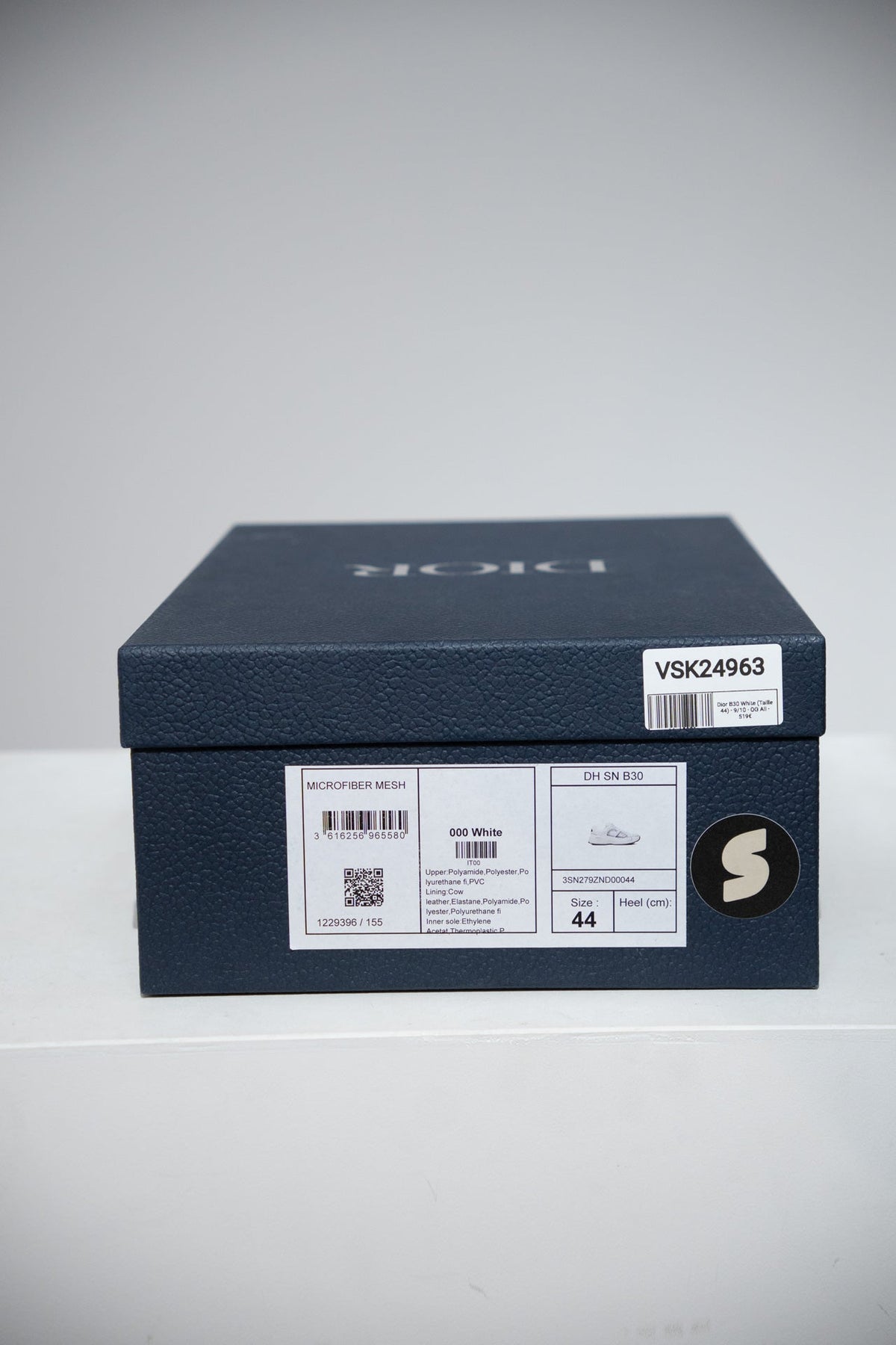 VSK24963 | 5