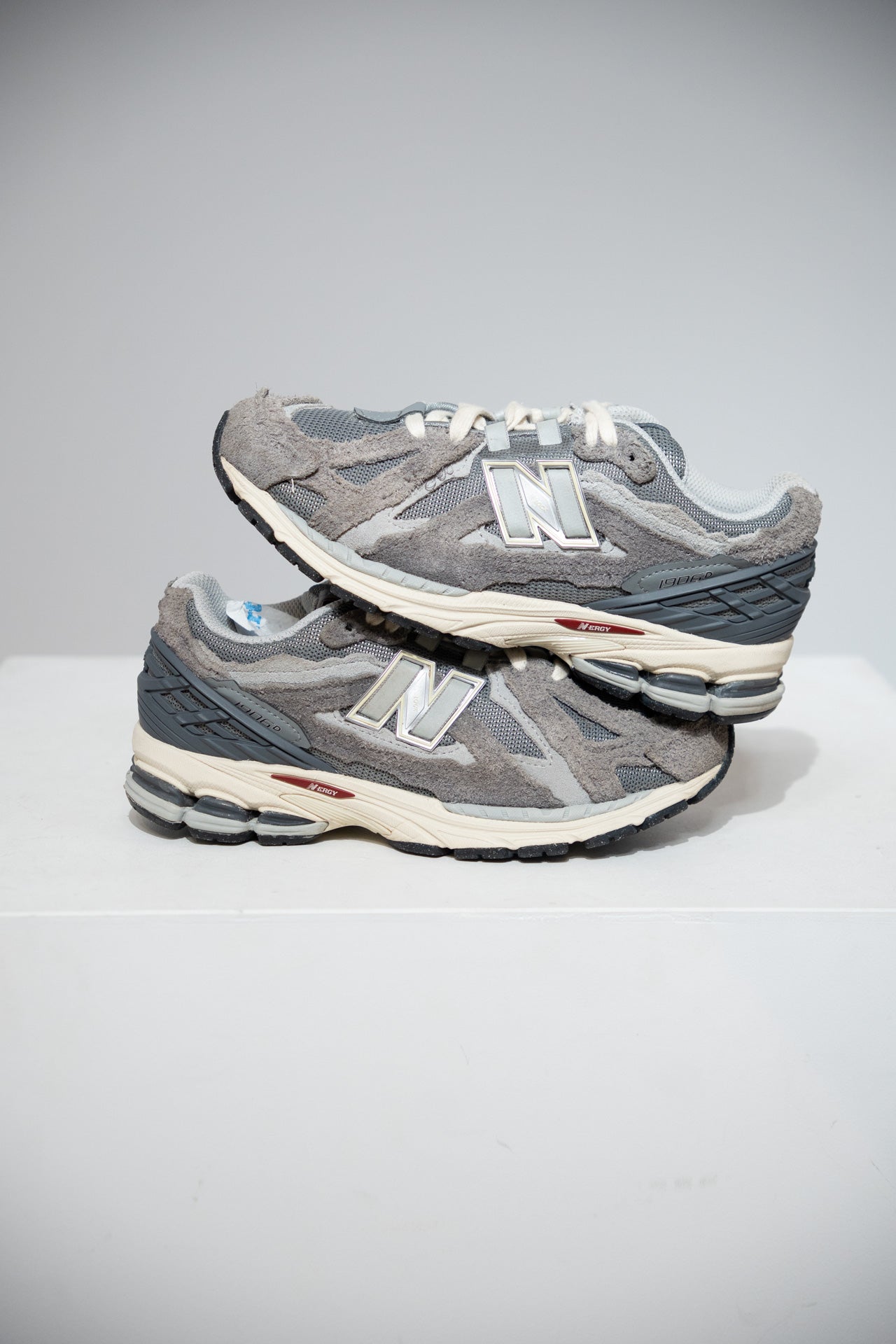New Balance 1906 Protection pack (Taille 37,5)