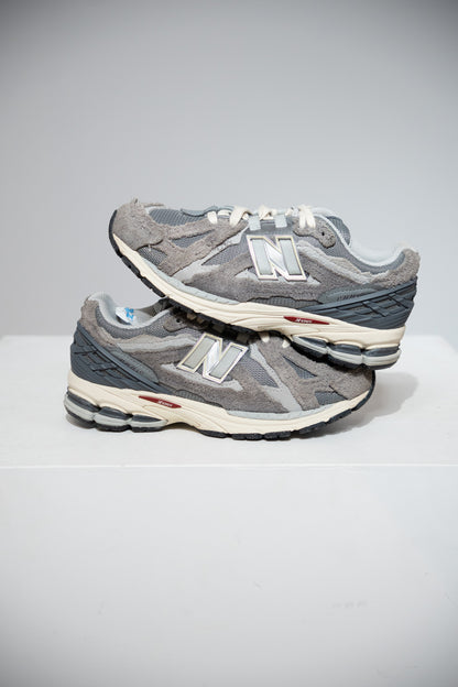 New Balance 1906 Protection pack (Taille 37,5)