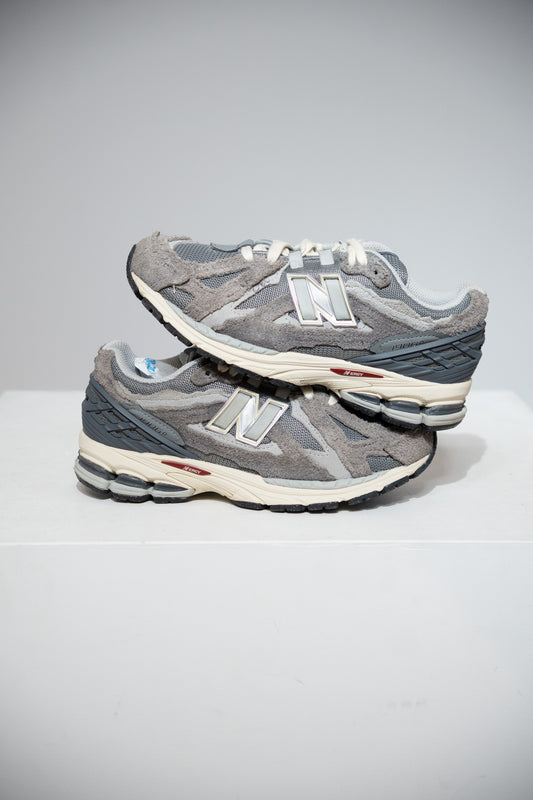 New Balance 1906 Protection pack (Taille 37,5)