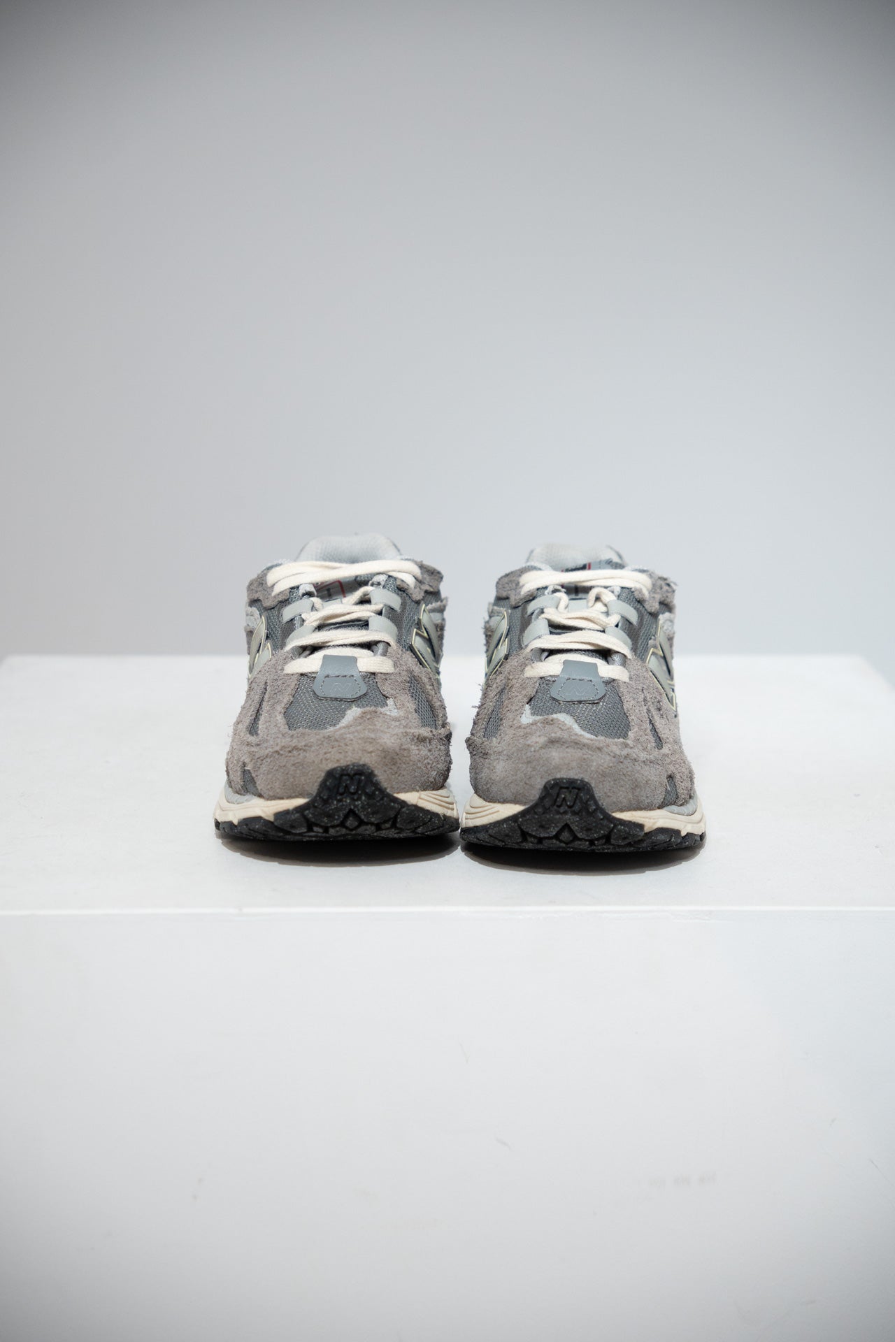 New Balance 1906 Protection pack (Taille 37,5)