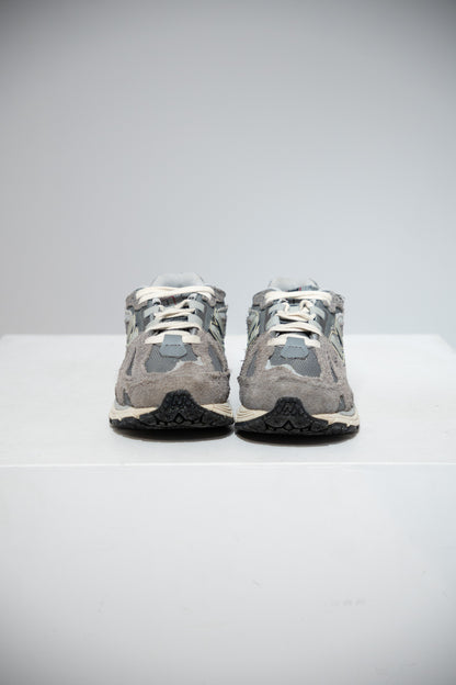 New Balance 1906 Protection pack (Taille 37,5)