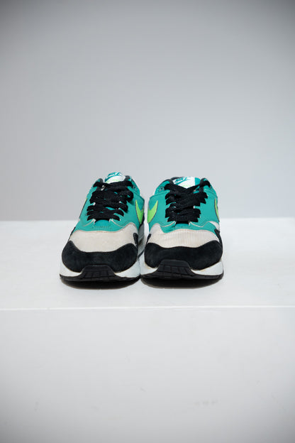 Air Max 1 Neptune Green (Taille 40)