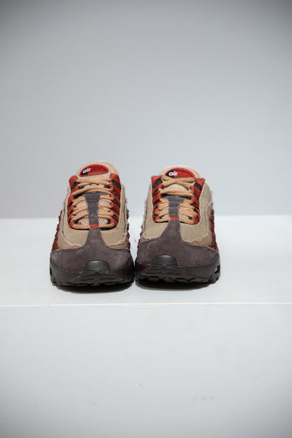 Air Max 95 Anatomy Of Air GID (Taille 40,5)