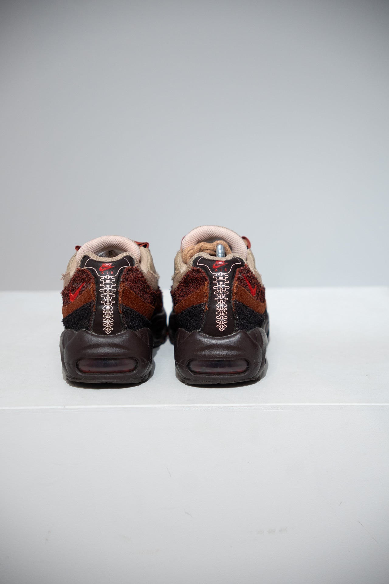 Air Max 95 Anatomy Of Air GID (Taille 40,5)