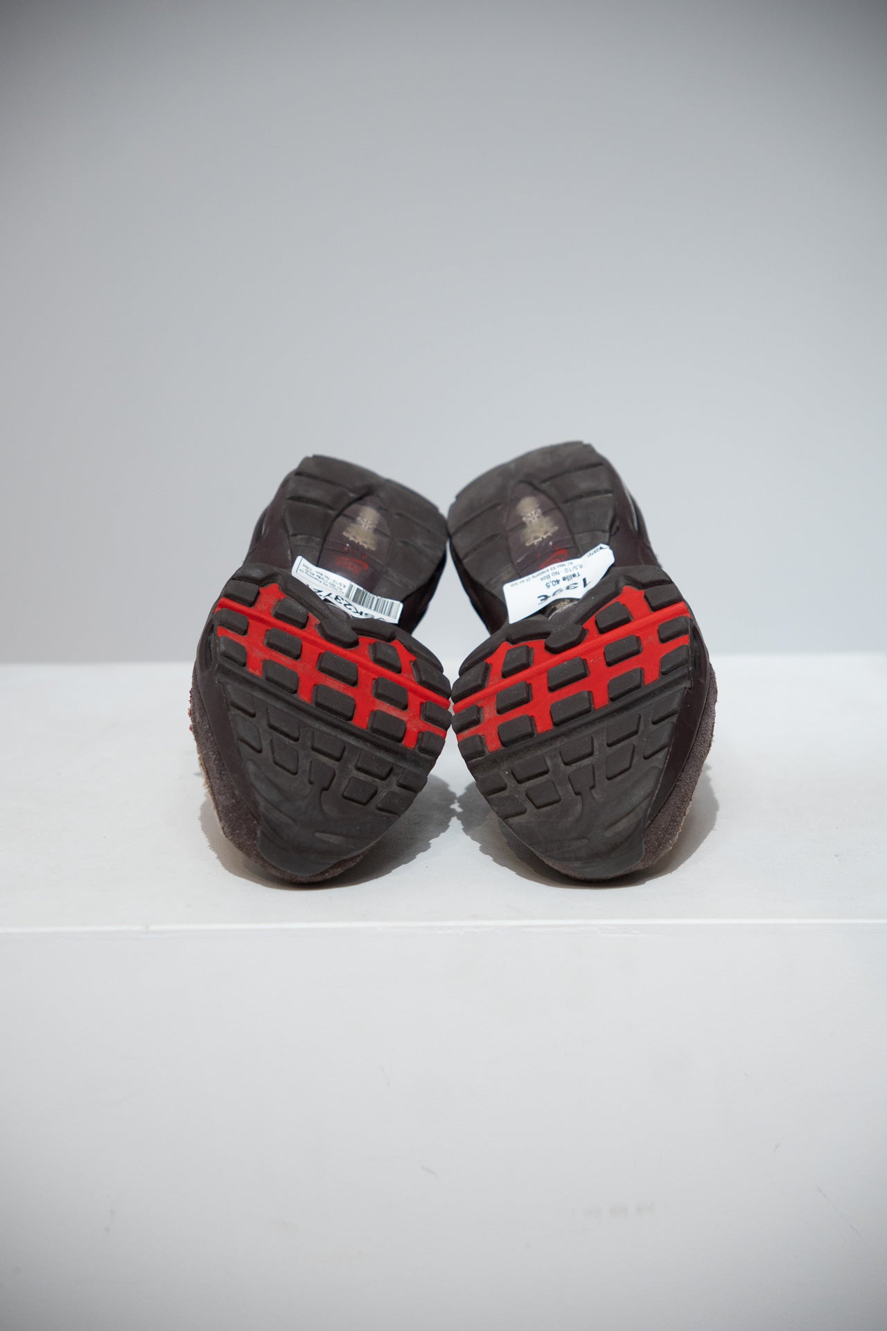 Air Max 95 Anatomy Of Air GID (Taille 40,5)