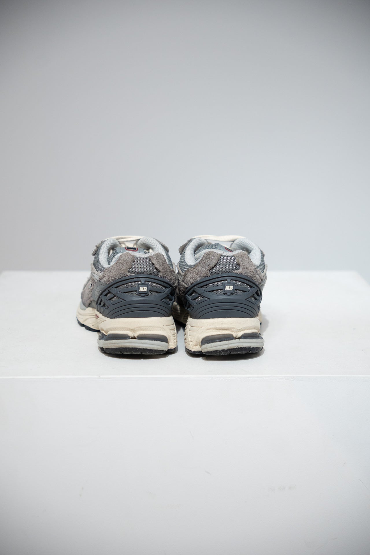 New Balance 1906 Protection pack (Taille 37,5)