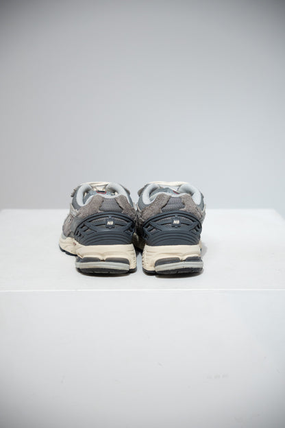 New Balance 1906 Protection pack (Taille 37,5)