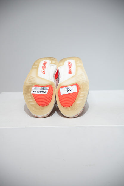 Jordan 3 Rust Pink (Taille 39)