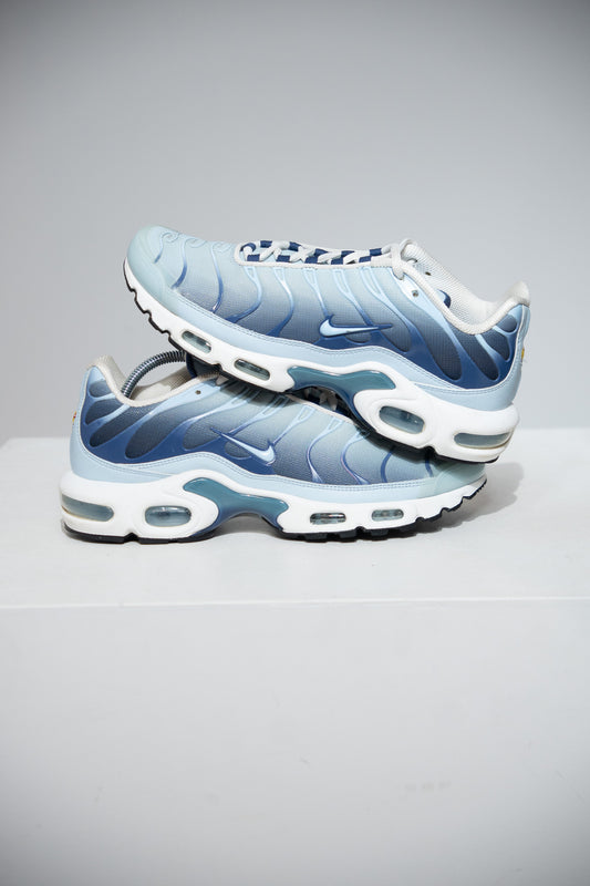 Air Max Plus (TN) Celestine Blue (Taille 40)