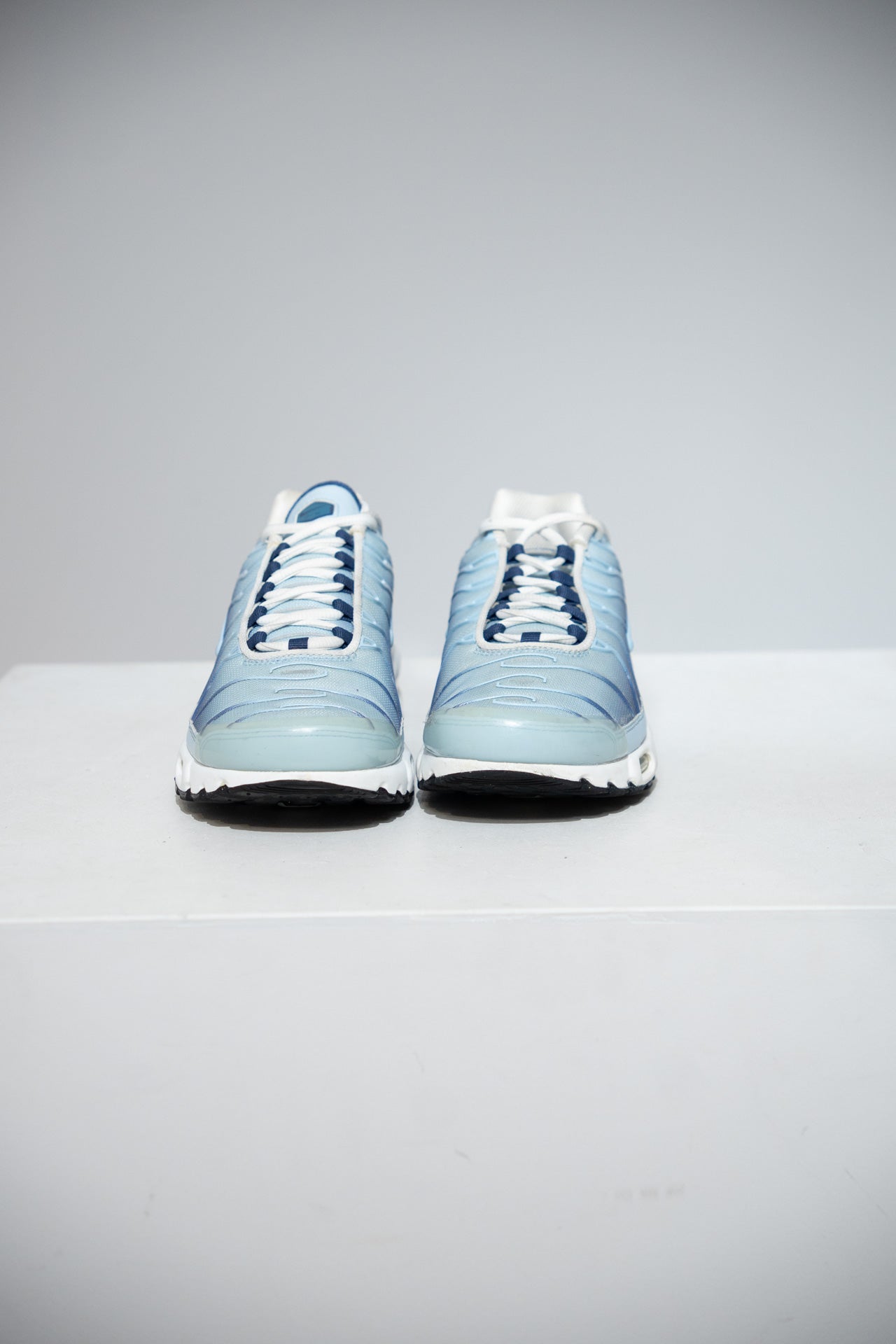 Air Max Plus (TN) Celestine Blue (Taille 40)