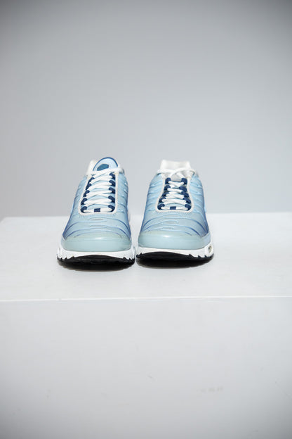 Air Max Plus (TN) Celestine Blue (Taille 40)
