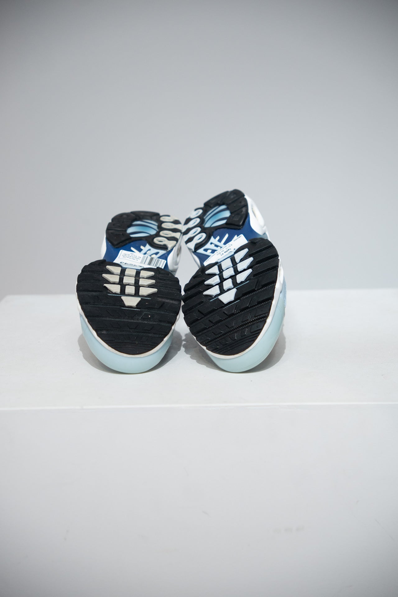 Air Max Plus (TN) Celestine Blue (Taille 40)