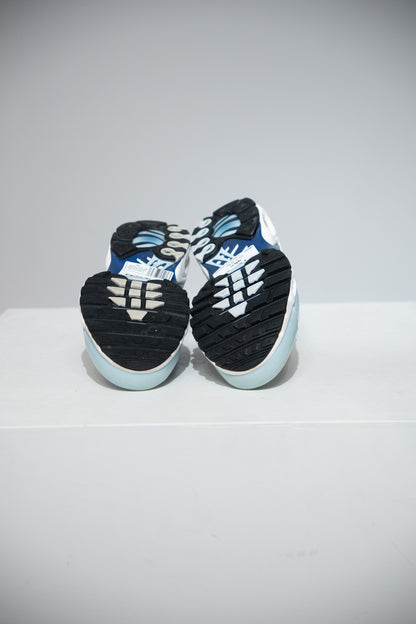 Air Max Plus (TN) Celestine Blue (Taille 40)