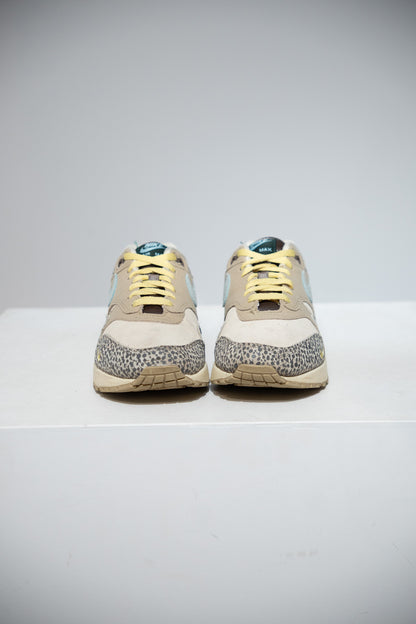 Air Max 1 Cobblestone (Taille 41)
