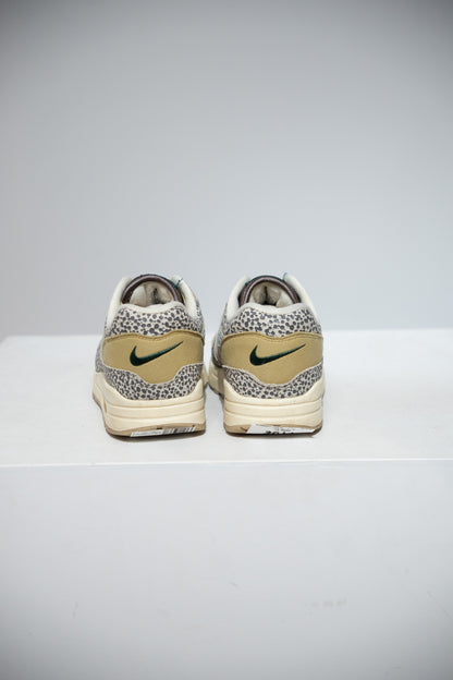 Air Max 1 Cobblestone (Taille 41)