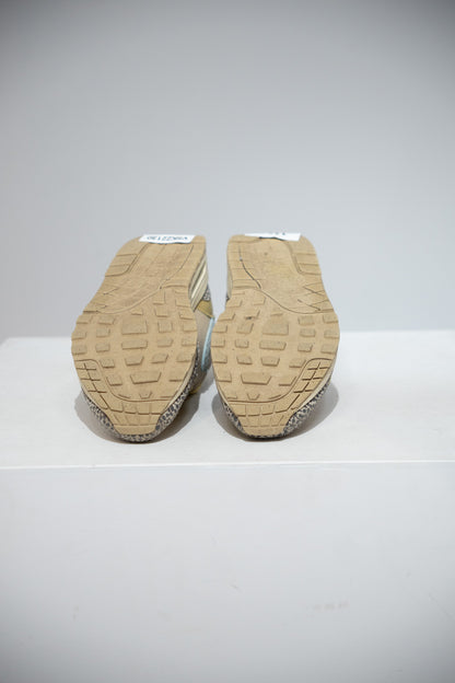 Air Max 1 Cobblestone (Taille 41)