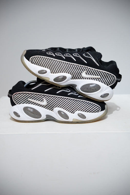Nocta Glide Black (Taille 41)