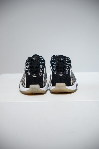 Nocta Glide Black (Taille 41)