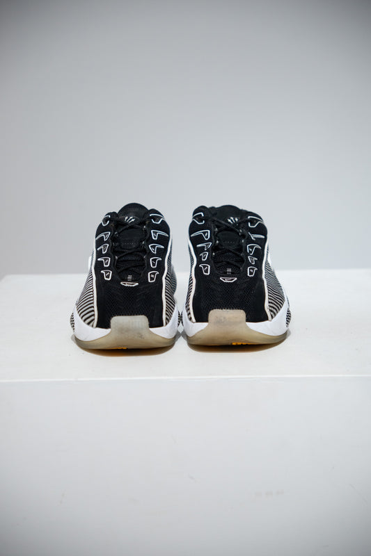 Nocta Glide Black (Taille 41)