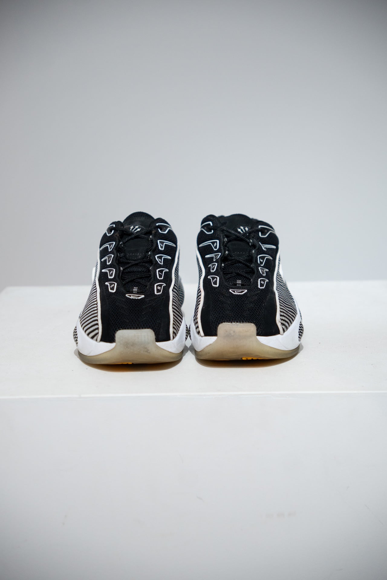 VSK24337 | 2