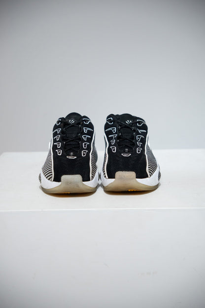 VSK24337 | 2