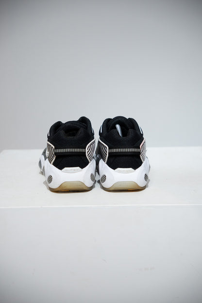 Nocta Glide Black (Taille 41)