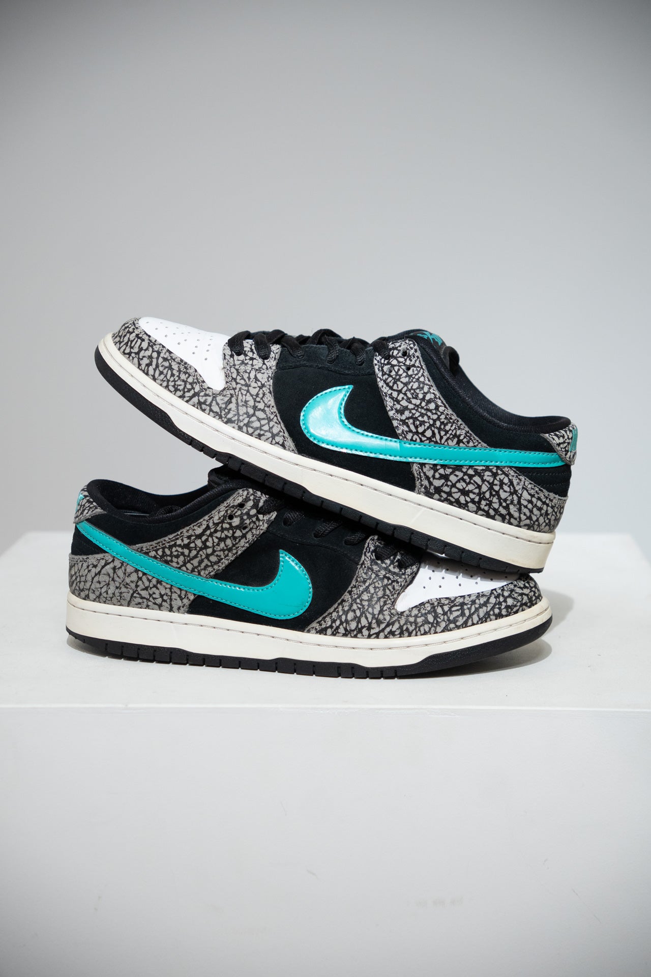 Dunk SB Atmos (Taille 44)