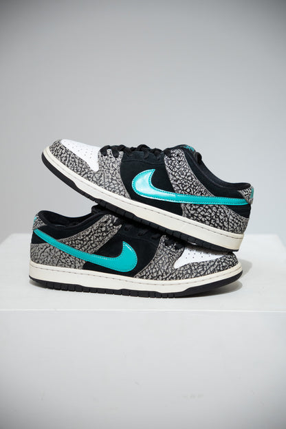 Dunk SB Atmos (Taille 44)