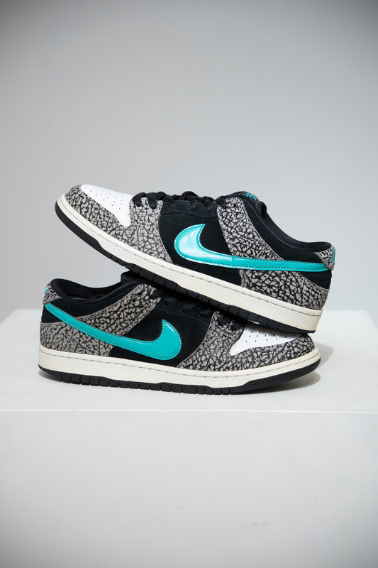 Dunk SB Atmos (Taille 44)