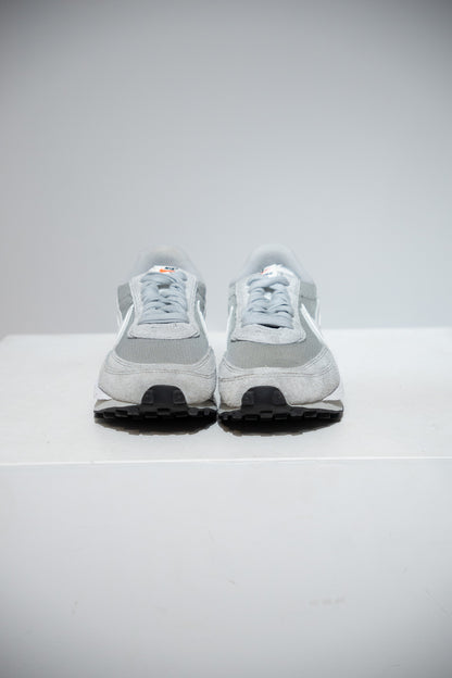 Sacai LD Waffle Fragment Grey (Taille 41)